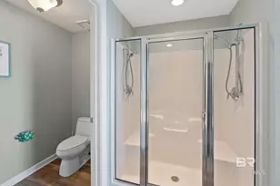 527 E Beach Blvd, Gulf Shores, AL 36542 - Photo 22