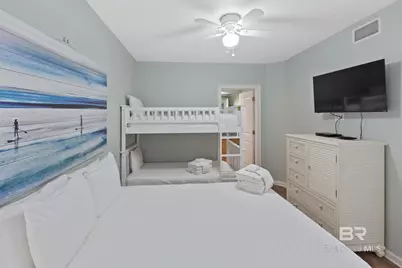 527 E Beach Boulevard #1903, Gulf Shores, AL 36542 - Photo 30