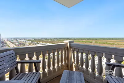 527 E Beach Boulevard #1903, Gulf Shores, AL 36542 - Photo 34