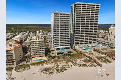 527 E Beach Boulevard #1903, Gulf Shores, AL 36542 - Photo 2