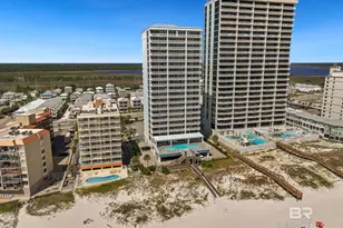 527 E Beach Blvd, Gulf Shores, AL 36542 - Photo 2