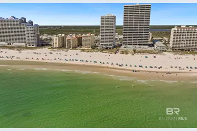 527 E Beach Boulevard #1903, Gulf Shores, AL 36542 - Photo 44
