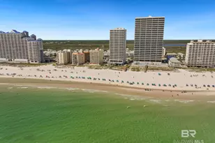 527 E Beach Blvd, Gulf Shores, AL 36542 - Photo 44