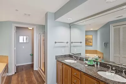 527 E Beach Boulevard #1903, Gulf Shores, AL 36542 - Photo 20