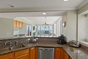 527 E Beach Blvd, Gulf Shores, AL 36542 - Photo 12