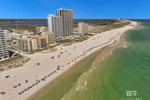 527 E Beach Blvd, Gulf Shores, AL 36542 - Photo 1