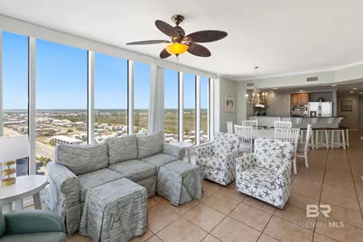 527 E Beach Boulevard #1903, Gulf Shores, AL 36542 - Photo 6