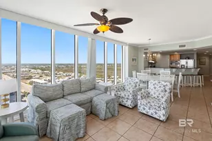 527 E Beach Blvd, Gulf Shores, AL 36542 - Photo 6