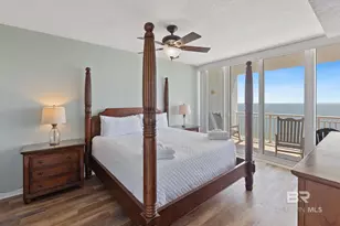 527 E Beach Blvd, Gulf Shores, AL 36542 - Photo 18