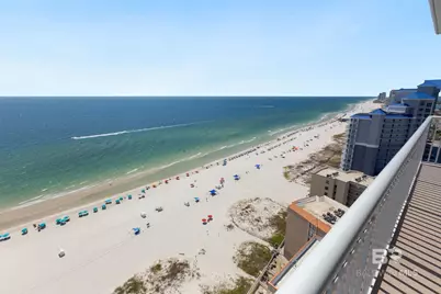 527 E Beach Boulevard #1903, Gulf Shores, AL 36542 - Photo 36