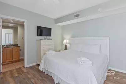 527 E Beach Boulevard #1903, Gulf Shores, AL 36542 - Photo 26
