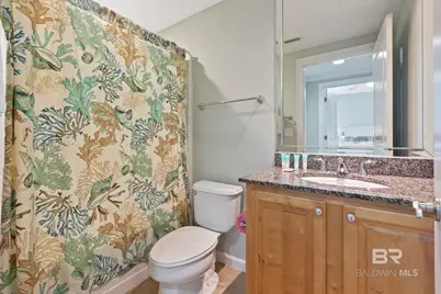 527 E Beach Boulevard #1903, Gulf Shores, AL 36542 - Photo 24