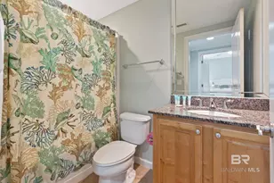 527 E Beach Blvd, Gulf Shores, AL 36542 - Photo 24