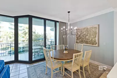 27580 Canal Road #1112, Orange Beach, AL 36561 - Photo 14