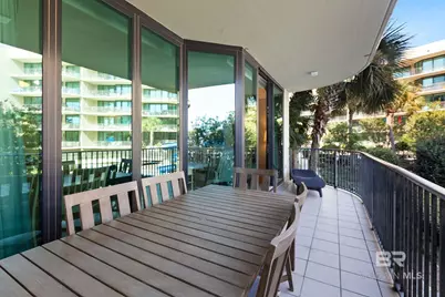 27580 Canal Road #1112, Orange Beach, AL 36561 - Photo 26