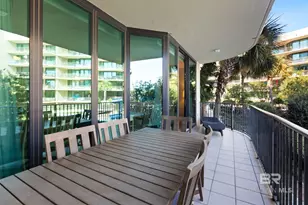 27580 Canal Rd, Orange Beach, AL 36561 - Photo 26