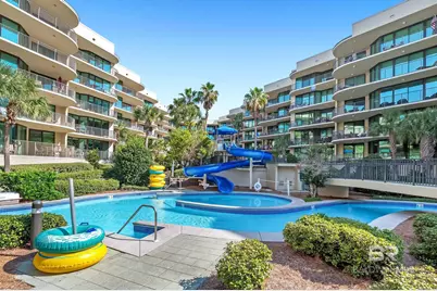 27580 Canal Road #1112, Orange Beach, AL 36561 - Photo 36