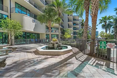 27580 Canal Road #1112, Orange Beach, AL 36561 - Photo 44