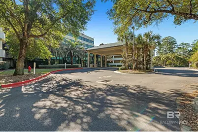 27580 Canal Road #1112, Orange Beach, AL 36561 - Photo 38