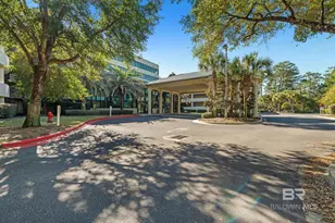 27580 Canal Rd, Orange Beach, AL 36561 - Photo 38