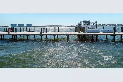 27580 Canal Road #1112, Orange Beach, AL 36561 - Photo 48