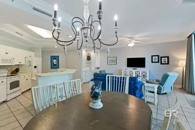 27580 Canal Road #1112, Orange Beach, AL 36561 - Photo 16