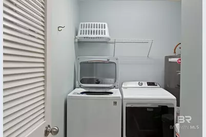 27580 Canal Road #1112, Orange Beach, AL 36561 - Photo 24