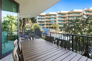 27580 Canal Rd, Orange Beach, AL 36561 - Photo 32