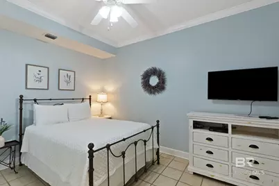 27580 Canal Road #1112, Orange Beach, AL 36561 - Photo 18