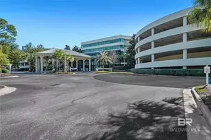 27580 Canal Rd, Orange Beach, AL 36561 - Photo 42