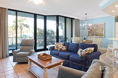 27580 Canal Road #1112, Orange Beach, AL 36561 - Photo 4