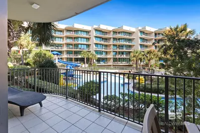 27580 Canal Road #1112, Orange Beach, AL 36561 - Photo 30