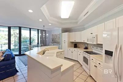 27580 Canal Road #1112, Orange Beach, AL 36561 - Photo 8