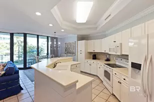 27580 Canal Rd, Orange Beach, AL 36561 - Photo 8