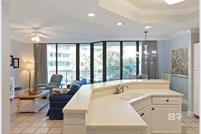 27580 Canal Road #1112, Orange Beach, AL 36561 - Photo 12