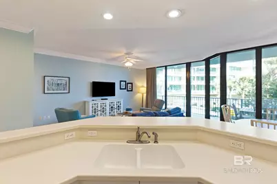 27580 Canal Road #1112, Orange Beach, AL 36561 - Photo 10