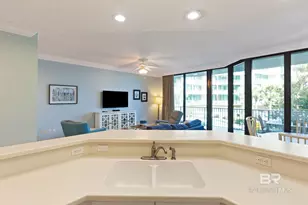 27580 Canal Rd, Orange Beach, AL 36561 - Photo 10