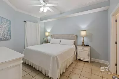 27580 Canal Road #1112, Orange Beach, AL 36561 - Photo 20