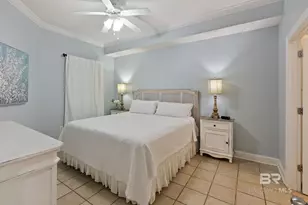 27580 Canal Rd, Orange Beach, AL 36561 - Photo 20