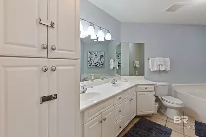 27580 Canal Road #1112, Orange Beach, AL 36561 - Photo 22