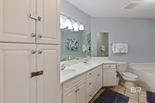 27580 Canal Rd, Orange Beach, AL 36561 - Photo 22