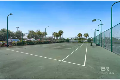 26800 Perdido Beach Boulevard #6013, Orange Beach, AL 36561 - Photo 40