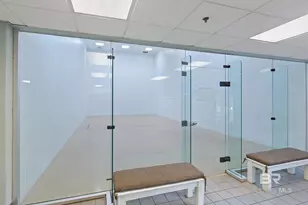 26800 Perdido Beach Blvd, Orange Beach, AL 36561 - Photo 32