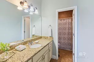 26800 Perdido Beach Blvd, Orange Beach, AL 36561 - Photo 16