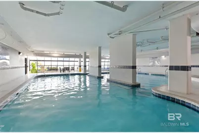 26800 Perdido Beach Boulevard #6013, Orange Beach, AL 36561 - Photo 34