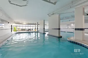 26800 Perdido Beach Blvd, Orange Beach, AL 36561 - Photo 34