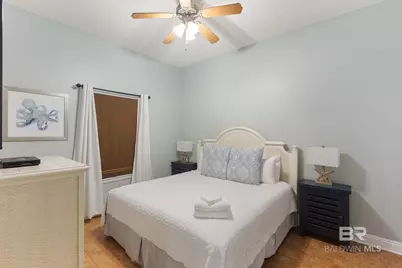 26800 Perdido Beach Boulevard #6013, Orange Beach, AL 36561 - Photo 20
