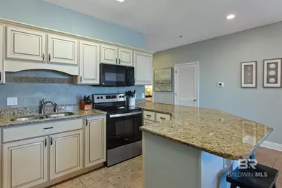 26800 Perdido Beach Boulevard #6013, Orange Beach, AL 36561 - Photo 6