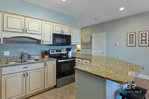 26800 Perdido Beach Blvd, Orange Beach, AL 36561 - Photo 6