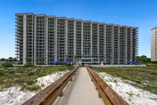 26800 Perdido Beach Blvd, Orange Beach, AL 36561 - Photo 1